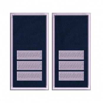 GRADE AGENT SEF ADJUNCT POLITIE IGPR